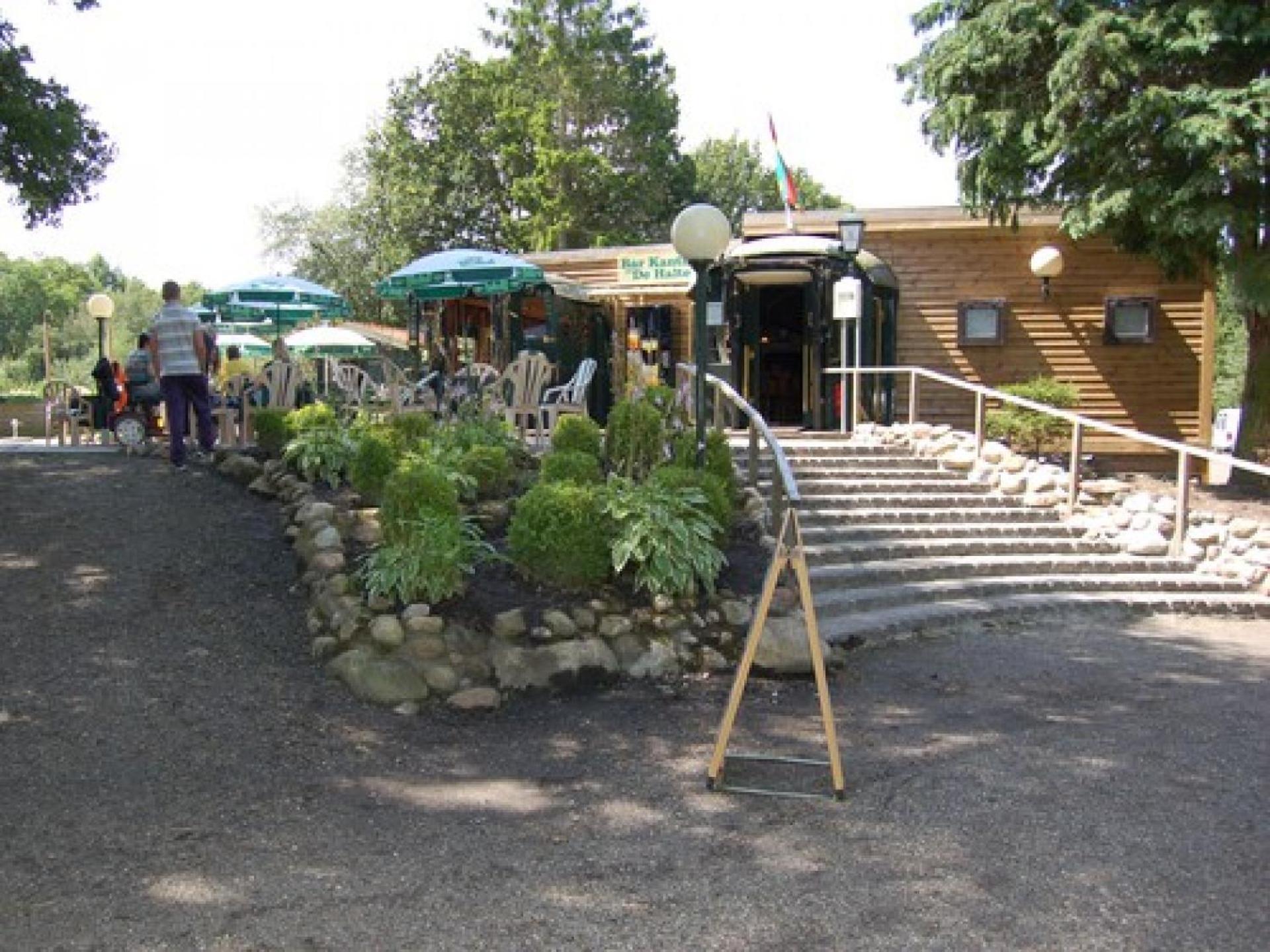 Chalet Kokomo - Gelegen In Bosrijkgebied Van Drenthe エークト エクステリア 写真