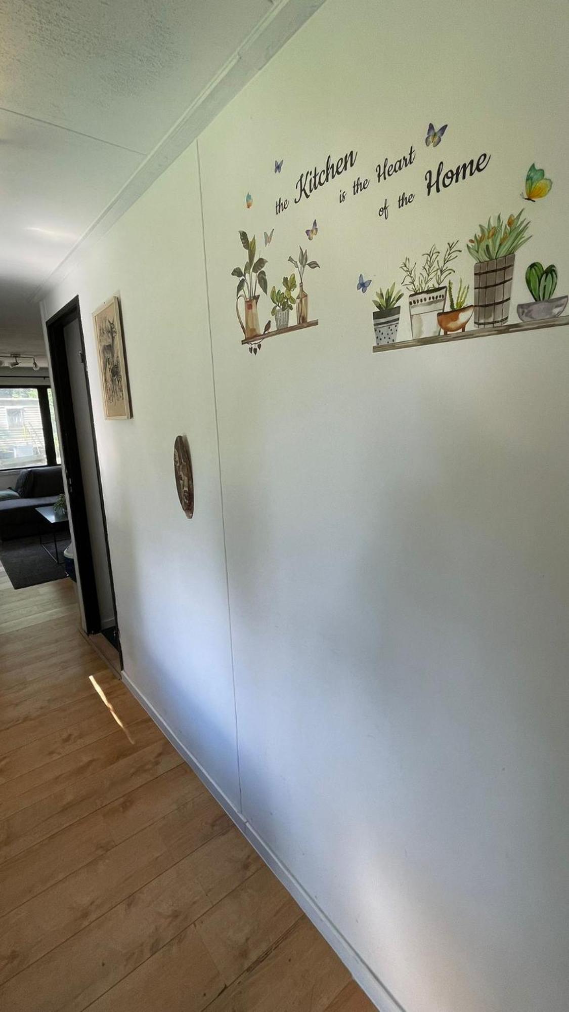 Chalet Kokomo - Gelegen In Bosrijkgebied Van Drenthe エークト エクステリア 写真